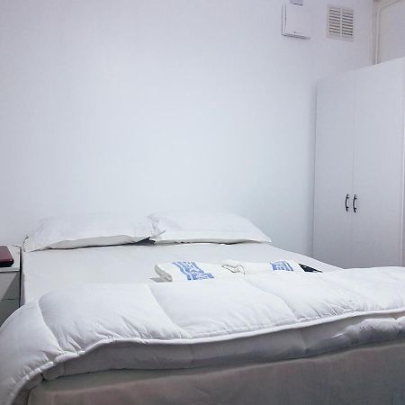 ホテル Grosvenor Court ロンドン エクステリア 写真